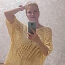 Знакомства: Аленка, 37 лет, Минск