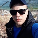 Знакомства: Вова, 36 лет, Севастополь