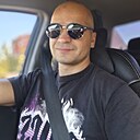 Знакомства: Александр, 38 лет, Нижний Новгород