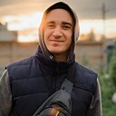 Знакомства: Разиль, 36 лет, Стерлитамак