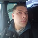 Знакомства: Антон, 39 лет, Инта
