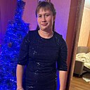 Знакомства: Мария, 22 года, Красный Луч