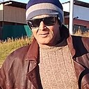 Знакомства: Альфред, 58 лет, Залари