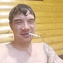 Знакомства: Александр, 31 год, Курган