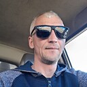 Знакомства: Валерий, 44 года, Сухой Лог