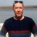 Знакомства: Андрей, 47 лет, Томск