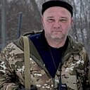 Знакомства: Сергей, 43 года, Энгельс