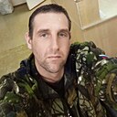 Знакомства: Владимир, 38 лет, Новосибирск