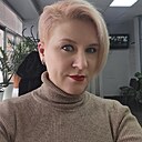 Знакомства: Светлана, 41 год, Уфа