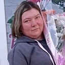 Знакомства: Евгения, 40 лет, Луганск