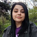 Знакомства: Pина, 38 лет, Донецк