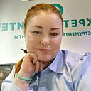 Знакомства: Елена, 39 лет, Павлово