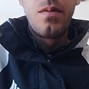 Знакомства: Этибар, 30 лет, Симферополь