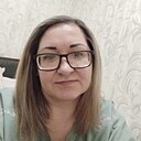 Знакомства: Варвара, 45 лет, Селятино