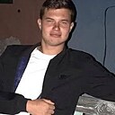 Знакомства: Влад, 27 лет, Мозырь