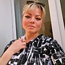 Знакомства: Галина, 53 года, Смоленск