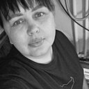Знакомства: Лена, 36 лет, Красноперекопск
