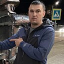 Знакомства: Макс, 40 лет, Ставрополь