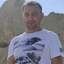 Знакомства: Алексей, 39 лет, Старый Оскол