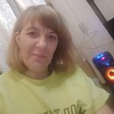 Знакомства: Анна, 39 лет, Ленинск-Кузнецкий