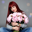 Знакомства: Алина, 32 года, Витебск