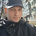 Знакомства: Сергей, 43 года, Кашира