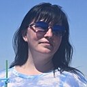 Знакомства: Елена, 42 года, Александров