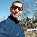 Знакомства: Кирилл, 34 года, Березники