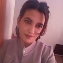 Знакомства: Мила, 34 года, Волоконовка