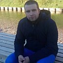 Знакомства: Максим, 36 лет, Тула