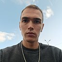 Знакомства: Александр, 61 год, Абакан