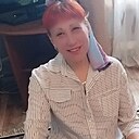 Знакомства: Алена, 56 лет, Белгород