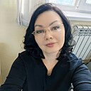 Знакомства: Алла, 57 лет, Заводоуковск