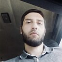 Знакомства: Анзор, 32 года, Нальчик