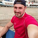 Знакомства: Денис, 36 лет, Москва