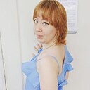 Знакомства: Алёна, 27 лет, Саратов
