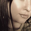 Знакомства: Мила, 36 лет, Череповец