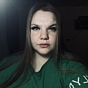 Знакомства: Katyusha, 27 лет, Ярославль