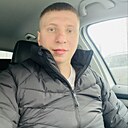 Знакомства: Сергей, 33 года, Саранск