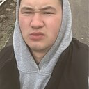Знакомства: Нұрлан, 21 год, Уральск