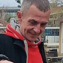 Знакомства: Валентин, 51 год, Киев