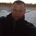 Знакомства: Серега, 39 лет, Армавир