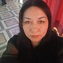 Знакомства: Олеся, 41 год, Южно-Сахалинск