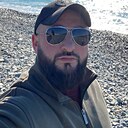 Знакомства: Султан, 35 лет, Москва