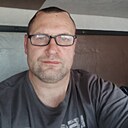 Знакомства: Андрей, 46 лет, Новая Усмань