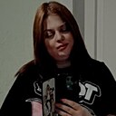Знакомства: Анюта, 33 года, Борисов