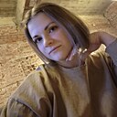 Знакомства: Алена, 34 года, Хабаровск