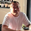 Знакомства: Павел, 33 года, Киров (Калужская Обл)