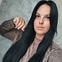 Знакомства: Виктория, 32 года, Великий Устюг