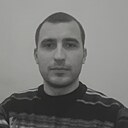 Знакомства: Sergey, 32 года, Мелитополь